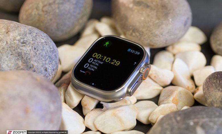 رأی دادگاه صادر شد؛ جریمه ۶۳۴ میلیون دلاری اپل در پرونده اپل واچ