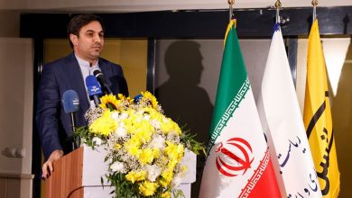 رئیس سازمان فناوری اطلاعات: برای رصد و مدیریت مصرف انرژی «داشبورد ناترازی انرژی» طراحی کرده‌ایم