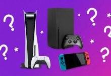 راز طول عمر کنسول بازی شما؛ چند وقت یک‌بار باید تمیزش کنید؟