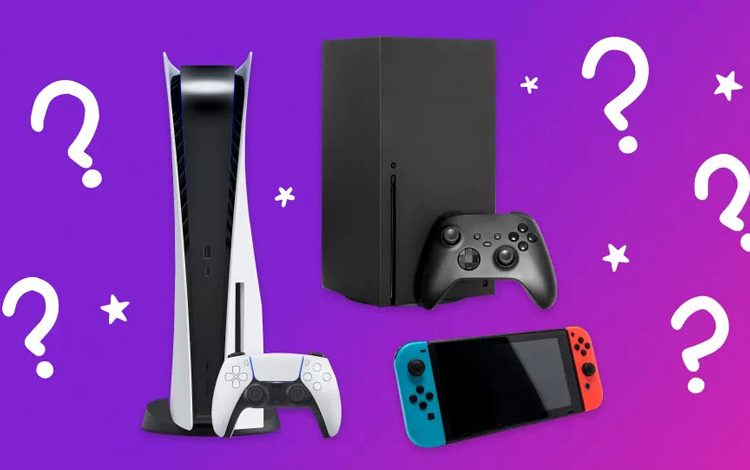 راز طول عمر کنسول بازی شما؛ چند وقت یک‌بار باید تمیزش کنید؟