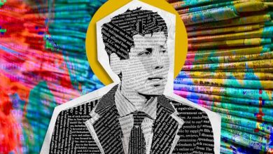 رازهای پولدار شدن با هوش مصنوعی: پیش‌بینی طلایی سم آلتمن