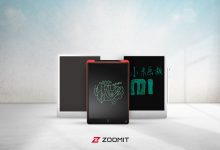 راهنمای انتخاب هوشمندانه کاغذ دیجیتال در زوبین