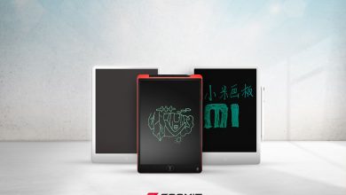 راهنمای انتخاب هوشمندانه کاغذ دیجیتال در زوبین