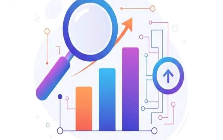 راهنمای جامع برای انتخاب بهترین شرکت مشاوره سئو در مشهد
