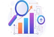 راهنمای جامع برای انتخاب بهترین شرکت مشاوره سئو در مشهد