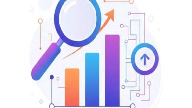 راهنمای جامع برای انتخاب بهترین شرکت مشاوره سئو در مشهد