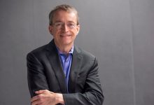 رایانش کوانتومی، حباب هوش مصنوعی را می‌ترکاند؛ ادعای مدیرعامل سابق اینتل