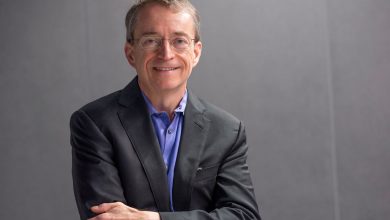 رایانش کوانتومی، حباب هوش مصنوعی را می‌ترکاند؛ ادعای مدیرعامل سابق اینتل