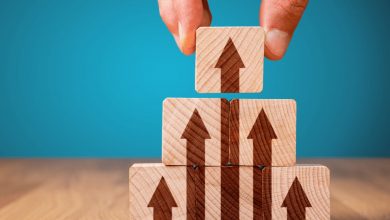 رتبه پارسه رسانه ای تخصصی برای رتبه بندی شرکت