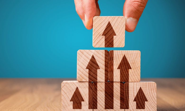 رتبه پارسه رسانه ای تخصصی برای رتبه بندی شرکت