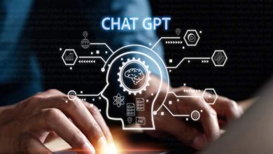 رد نقش چت‌جی‌پی‌تی در خودکشی یک نوجوان از سوی اوپن‌ای‌آی:«او از چت‌بات سوءاستفاده کرد»