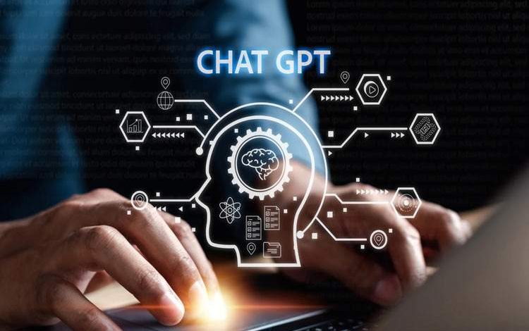 رد نقش چت‌جی‌پی‌تی در خودکشی یک نوجوان از سوی اوپن‌ای‌آی:«او از چت‌بات سوءاستفاده کرد»