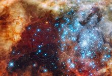 ردیابی «جام مقدس» کیهان: دانشمندان احتمالاً نخستین ستارگان جهان را یافته‌اند