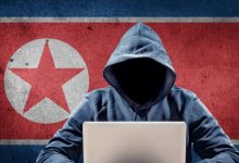 رسوایی میلیون دلاری؛ استخدام کارمندان کره‌ شمالی در شرکت‌های آمریکایی