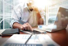 رشد تاریخی کاربران اینترنت به ۶ میلیارد نفر؛ هشدار ITU درباره شکاف دیجیتال