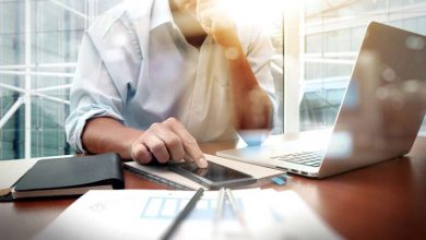 رشد تاریخی کاربران اینترنت به ۶ میلیارد نفر؛ هشدار ITU درباره شکاف دیجیتال