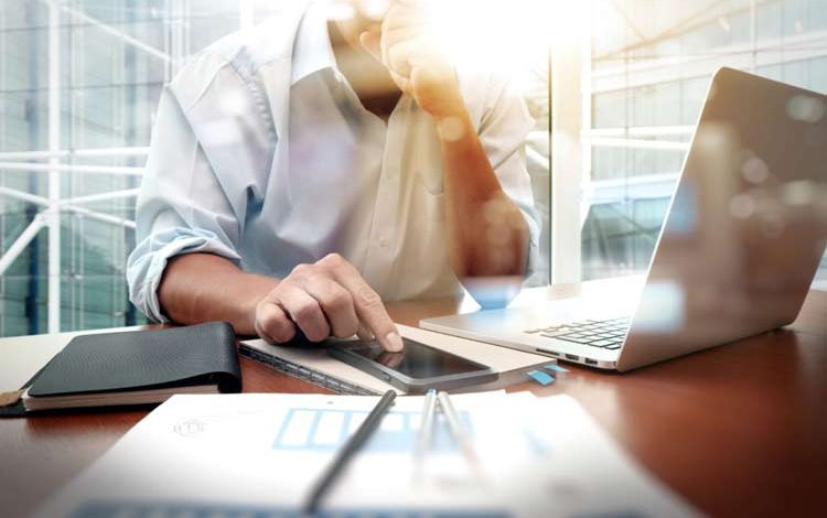 رشد تاریخی کاربران اینترنت به ۶ میلیارد نفر؛ هشدار ITU درباره شکاف دیجیتال