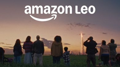 رقیب اینترنت استارلینک؛ «پروژه کویپر» به «آمازون لئو» تغییر نام داد