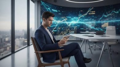 روایتی از رفتار مالی و سرمایه‌گذاری در ایران: از هجوم نسل Z به نقره تا سلطه ۶۰ درصدی زنان بر بازار طلا