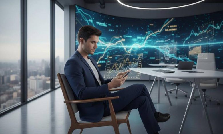 روایتی از رفتار مالی و سرمایهگذاری در ایران: از هجوم نسل Z به نقره تا سلطه ۶۰ درصدی زنان بر بازار طلا