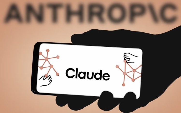 رونمایی Anthropic از Opus ۴.۵ با ادغام‌های جدید Chrome و Excel