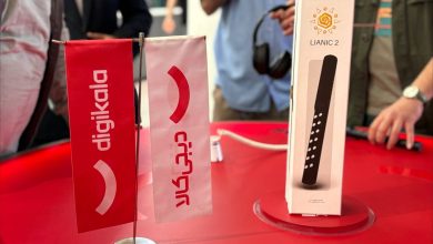 رونمایی از «لیانیک»؛ نهضت الکترونیک سازهای بومی نسل جدید را با موسیقی فولک ایرانی آشتی می‌دهد