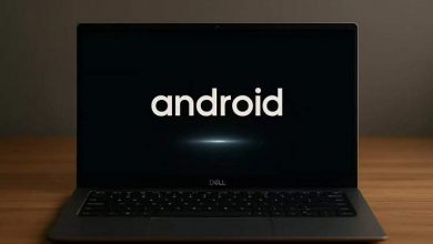 رونمایی قریبالوقوع از رایانههای اندرویدی با تراشههای قدیمی اسنپدراگون