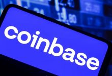 رونمایی پلتفرم جدید کوین‌بیس برای خرید توکن‌ها