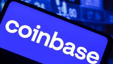 رونمایی پلتفرم جدید کوین‌بیس برای خرید توکن‌ها