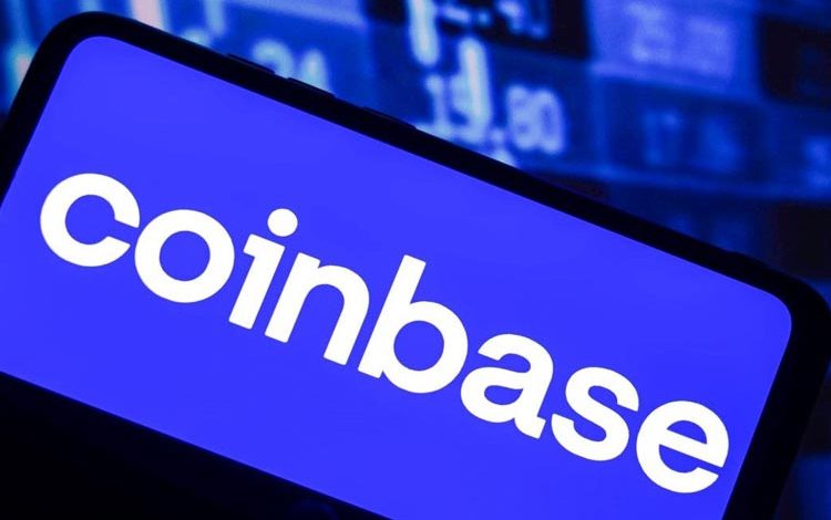 رونمایی پلتفرم جدید کوین‌بیس برای خرید توکن‌ها