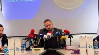 رویداد رمزآتی ۱۴۰۴؛ وعده یک گفتوگوی رودررو میان دولت و اکوسیستم رمزارز