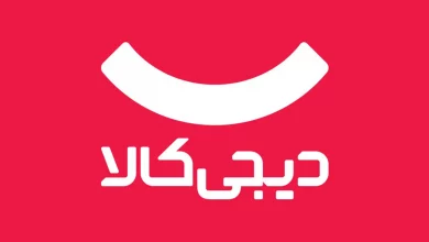 رکوردشکنی دیجی‌کالا با فروش ۲.۲ هزار میلیارد تومانی در «روز اول» بلک فرایدی