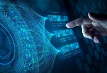 ریاضیدانان روشی ابداع کردند که واقعیت را دقیق‌تر می‌خواند