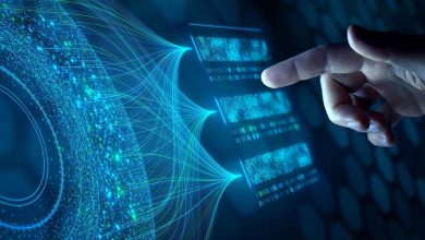 ریاضیدانان روشی ابداع کردند که واقعیت را دقیق‌تر می‌خواند