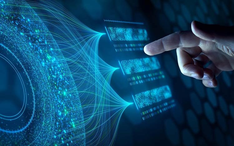 ریاضیدانان روشی ابداع کردند که واقعیت را دقیقتر میخواند