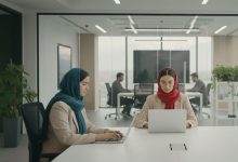 زبان جدید تیم‌های نسل Z و نسل هزاره؛ ابزار مدیریت پروژه اجایل مانند میزیتو