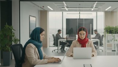 زبان جدید تیم‌های نسل Z و نسل هزاره؛ ابزار مدیریت پروژه اجایل مانند میزیتو