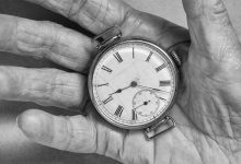 زمان آزاد؛ سلاح پنهان در برابر زوال عقل