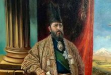 زندگی «امیرکبیر» در قالب بازی روایت می‌شود