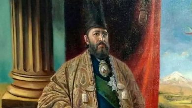 زندگی «امیرکبیر» در قالب بازی روایت می‌شود