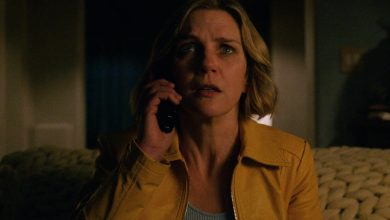 زنی که باید دنیا را از شر «صلح جهانی» نجات دهد؛ ماجرای سریال «پلوریبوس» چیست؟