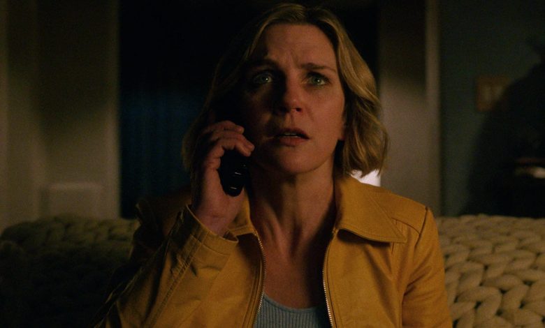 زنی که باید دنیا را از شر «صلح جهانی» نجات دهد؛ ماجرای سریال «پلوریبوس» چیست؟