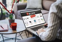 زود باش سریع بخر! بلک فرایدی چگونه مغز ما را تحت کنترل می‌گیرد؟