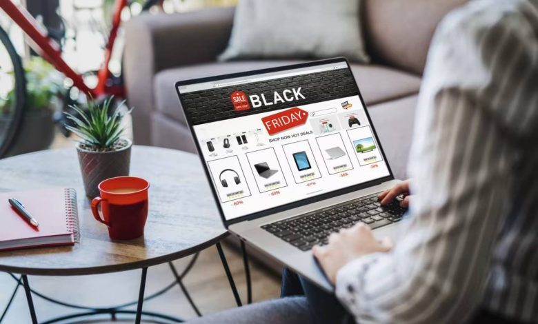 زود باش سریع بخر! بلک فرایدی چگونه مغز ما را تحت کنترل میگیرد؟