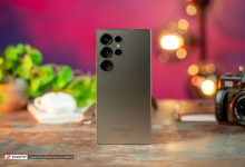 سامسونگ برای فروش ۳۵ میلیون دستگاه گلکسی S26 آماده می‌شود