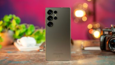 سامسونگ برای فروش ۳۵ میلیون دستگاه گلکسی S26 آماده میشود