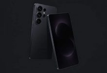 سامسونگ تأیید کرد: پرچم‌داران آینده با Exynos 2600 و Snapdragon 8 Elite Gen 5 عرضه می‌شوند