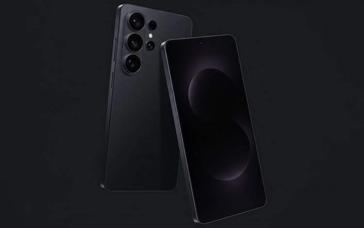 سامسونگ تأیید کرد: پرچم‌داران آینده با Exynos 2600 و Snapdragon 8 Elite Gen 5 عرضه می‌شوند