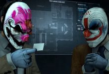 سرقت از لوور؛ پسورد دوربین‌های نظارتی، همان اسم موزه بود!