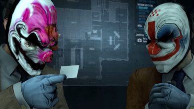 سرقت از لوور؛ پسورد دوربینهای نظارتی، همان اسم موزه بود!